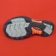 KEEN NEWPORT H2 - Magnet/Nasturtium M9us/42eu
