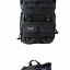 กระเป๋ากล้องEIRMAI backpack
