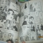 รักในแดนมังกร เล่มเดียวจบ Atuko Fujita เขียน***สินค้าหมด***