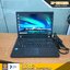 (รหัสสินค้า ร16714)โน๊ตบุ๊ค Acer i5-1135G7 R8 SSD256 14นิ้ว ** ประกันร้าน 3 เดือน ** P