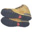 Hi-Tec P.C.T - Tan/Navy M7us/39eu