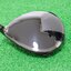 2025 TAYLORMADE DESIGNER SERIES BLACK QI35 10.5* DRIVER - HEAD ONLY