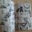 KATSUO ! คัตสึโอะ เห่ยกําล้งสอง ชุด เล่ม 1-10 (ขาดเล่ม 5,8,9) 10 เล่มจบ (สภาพสะสม)