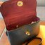 COACH MARLIE TOP HANDLE SATCHEL BAG (COACH C1765) กระเป๋าหิ้ว//สะพายข้าง//สะพายครอสบอดี้ร์ได้ หนังแท้สวยงามค่ะ เปิดปิดกระเป๋าแบบหมุนล็อคใช้งานง่าย ภายในโล่งสามารถใส่กระเป๋าเงินใบยาวได้;ของจำเป็นได้ครบค่ะ;มีช่องซิปและช่องโล่งให้ใส่ของจุกจิกนะคะ มาพร้อมสายส