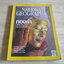 NATIONAL GEOGRAPHIC ฉบับภาษาไทย มกราคม 2552 ทองคำ เมื่อโลกต้องมนตร์สะกดแห่งโลหะสีทอง
