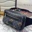 หนังแท้ GUCCI TIGER Belt Bag / GG Belt Bag / GG Supreme Belt Bag คอลเลคชั่นฉลองปีเสือ โดดเด่นด้วยลายพรินท์ ไม่เหมือนใคร ไอเท็มที่หนุ่มๆเรียกร้อง กระเป๋าคาดอก/คาดเอว สายสะพายปรับได้ สายสปอร์ต สายแคมป์ปิ้ง หรือจะสายไหน ใบนี้ตอบโจทย์ทุกลุค ง่ายๆเท่ๆ สุดคุ้ม!