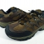 Hi-Tec Altitude Trek Low I WP Dark Chocolate