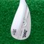 PXG 0311 SUGAR DADDY III MILLED 56.10 - KBS TOUR PVD 120 FLEX S