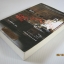 เมียเจ้า (The Kitchen God's Wife) Amy Tan เขียน นรา สุภัคโรจน์ แปล***สินค้าหมด***