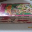 ผจญภัยแดนโหด ชุด เล่ม 1-6 ( 8 เล่มจบ ) Takahashi Yoshihiro เขียน ( สภาพสะสม )***สินค้าหมด***