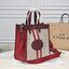 OUTLET 】COACH DEMPSEY TOTE IN SIGNATURE JACQUARD COACH C1917 Dempsey Field Tote คอลเลคชั่นใหม่ เอาใจสายคุณหนู กระเป๋าทรงโท้ท ไซส์กำลังสวย น่ารักน่าใช้มากๆ ฟังก์ชั่นการใช้งานสะดวกที่สุด มีทั้งสายคล้องในตัว และสายครอสบอดี้ วัสดุผ้า jacquard สลับหนัง pepble 