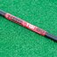 PXG 0311 XP GEN6 DOUBLE CHROME 47* GW - KBS TGI 80 FLEX S - GOLF PRIDE CP2 WRAP MIDSIZE GRIP