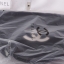 Chanel Duffel / Travel Bag กระเป๋าแบรนด์ Chanel VIP gift Bag ของแท้ 100% ใช้เป็นกระเป๋าเดินทางหรือหิ้วไปฟิตเนส ไปยิม เก๋ๆก็ได้ค่ะ หัวซิปปั้มโลโก้ ด้านในเป็นช่องกว้าง และมีอีกหนึ่งช่องซิป ทำจากผ้าหนาผิวมัน กันน้ำได้ ดูเรียบ แต่หรู มาพร้อมสายยาว ถอดสายได้ ก