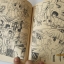 กิฟท์แม็กกาชีน เล่ม 18 ปี 1983 ***สินค้าหมด***