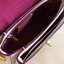 3สาย Coach 89089 Cassie Crossbody 19 In Signature Canvas เรียบหรู ดูดี ต้องไอเท็มนี้เลยจ้า กระเป๋าถือ/สะพายข้าง สุดพิเศษ!! มีสายมาให้ถึง 3 แบบ!! สลับใช้แมทช์ตามสไตล์ได้เลย วัสดุหนังแคนวาสสลับหนังเรียบ เปิด-ปิดด้วยตัวบิดล็อค ภายในแบ่งสัดส่วนอย่างดี ใส่ของไ