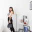 KEEP รุ่น COZY สวย ตอบโจทย์ ด้วยรูปทรงที่ เรียบหรู ทรงกระเป๋า ปรับได้ 2 แบบ เก็บทรง หรือ ขยายทรงได้ ตอบโจทย์ทุกการใช้งาน หนังกระเป๋า Saffiano อย่างดี ภายใน บุด้วย ผ้า Craft เอกลักษณ์เฉพาะ ทำให้ กระเป๋าเบา และ เพิ่มความสวยงาม ภายใน ทำช่อง แยก เฉพาะ สำหรับเ