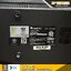 (รหัสสินค้า ร17009) ทีวี Aconatic Smart TV 43นิ้ว **เป็นสินค้าขายตามสภาพ ไม่มีประกันร้าน**