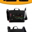 กระเป๋ากล้องแฟชั่นเกาหลี SLR DSLR Mirrorless