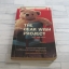 The Bear Wish Project พิมพ์ครั้งที่ 3 เดปป์ นนทเขตคาม เขียน***สินค้าหมด***