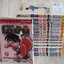 โคนัน ภาคพิเศษ ชุด เล่ม 1-17 ( ขาดเล่ม 14 ) Aoyama Gosho เขียน (สภาพสะสม)