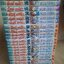 เซนต์เซย์ย่า ชุด เล่ม 1-27 (ขาดเล่ม 11,21,22,23,28) 28 เล่มจบ (สภาพสะสม)***สินค้าหมด***