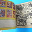 พิริยะสาส์น การ์ตูนทีวี เล่ม 53 (ไม่มีหน้ากระดาษสี)