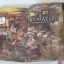 BIOHAZARD ไบโอฮาชาร์ด วิกฤตโรงเรียนนรก ชุด เล่ม 1-3