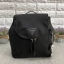 New !!! GUESS ZAYN NYLON BACKPACK รุ่นหายาก พร้อมส่งกระเป๋าสะพายหลัง วัสดุNylonคุณภาพสูง ด้านหน้าติดอะไหล่แบรนด์ พร้อมห้อยพวงกุญแจหนังรูปเครื่องหมายคำถาม เปิดปิดกระเป๋าแบบฝาปิดแม่เหล็ก ขอบปากกระเป๋าเป็นช่องซิปสำหรับใส่ของจุกจิก ภายในช่องหลักโล่งกว้างใส่จอ