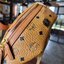 M.C.M SMALL FURSTEN BELT BAG IN VISETOS กระเป๋าคาดอกยอดฮิตอีกหนึ่งดีไซน์ ที่หนุ่มๆสาวๆใช้ได้ไม่มีเบื่อ รุ่นขายดีตลอดกาล ลายวิเซโต้เอกลักษณ์ ทั้งสปอร์ตและดูหรูในตัว ใช้งานง่ายด้วยไซส์ที่กะทัดรัด วัสดุหนังแคนวาสคุณภาพดี ภายในเป็นช่องโล่ง ใช