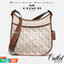 Coach Emery Crossbody 21 With Horse And Carriage Print 89142 พร้อมส่งที่ไทย