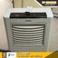 (รหัสสินค้า ร16587)HATARI:พัดลมไอเย็น HATARI AC-CLASSIC1 8 ลิตร**ขายตามสภาพ ไม่มีประกันร้าน**