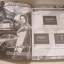 คู่มือเฉลยเกม PS2 DRIVER 3***สินค้าหมด***