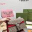 GUCCI Dionysus small shoulder bag กระเป๋าสะพายรุ่นคลาสสิคสุดวินเทจ ฮอตสุดไม่มีใครเกิน ที่สาวๆต้องไม่พลาด!! ดึงดูดและสะกดสายตาด้วยอะไหล่ดีเทลหรู