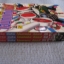 MASKED RIDER SD ไอ้มดแดงต๊องส์ เล่ม 1, 2, 4 (ยังไม่จบชุด)***สินค้าหมด***