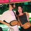 M.C.M ESSENTIAL MULTI POCHETTE BAG IN VISETOS หยุดไม่อยู่จริงๆ!! กระเป๋าสะพายมัลติฟังก์ชั่น เป็นไอเท็มที่รวมฟังก์ชั่นการใช้งานที่หลากหลายไว้ในรุ่นเดียว ดีไซน์กระเป๋าทรง pouch 3 ชิ้น สุดคุ้ม สามารถประกอบเข้าด้วย หรือแยกชิ้นใช้งานได้หมด ครบครันตอบโจทย์ทุกลุ