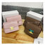 CELINE CLASSIQUE TRIOMPHE BAG / Celine Teen Triomphe Bag / Celine Bag พร้อมส่ง กระเป๋าแบรนด์หรูที่ควรมีแห่งปี รูปทรงสี่เหลี่ยมรุ่นฮอตฮิตของเหล่าดาราและเซเลบทั้งหลาย ดีไซต์เรียบหรู