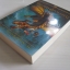 วีรบุรุษผู้สาบสูญ (The Lost Hero) Rick Riordan เขียน ดาวิษ ชาญชัยวานิช แปล***สินค้าหมด***