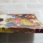STREET FIGHTER 2 เล่มเดียวจบ**สินค้าหมด***