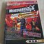 คู่มือเฉลยเกม PS2 MERCENARIES 2