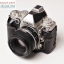 เคสกล้อง Nikon DF
