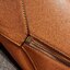 LOEWE PUZZLE HOBO BAG ใหม่ล่าสุด กับแบรนด์ที่มีดีไซน์โดดเด่นเป็นเอกลักษณ์ สวยหรูทุกรุ่นจริงๆ!! กระเป๋าสะพายโฮโบ ทรงสวย สไตล์พัซเซิลคลาสสิค วัสดุหนังวัวฟอกสี นิ่มมือ ฟินมาก!! เปิดใช้งานด้วยซิป ที่ภายในโล่งกว้าง ใส่ของสำคัญได้ครบไม่มีพลาด แบบสบายๆ มาพร้อมสา