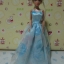 ตุ๊กตา Chic Doll ผมยาวมาก ของเล่นมือสอง