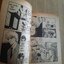 จะไม่พรากจากนิรันดร์ ชุด เล่ม 1,3 (3 เล่มจบ)