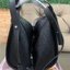Loewe Hammock Bag / Loewe Small Hammock Leather Bag / กระเป๋าสไตล์แคชชวล มีจุดเด่นตรงการออกแบบทรงกระเป๋าให้ดูคล้ายกับเปลนอน ให้ความรู้สึกสบายๆ