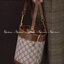 VIP 】Gucci Horsebit Gift Bag กระเป๋าสะพายข้าง Premiumgift วัสดุหนังแท้ เปิด-ปิด ด้วยกระดุมแม่เหล็ก ด้านในโล่ง ใส่ตังค์ ใส่โทรศัพท์ Iphone+ ได้ สายยาวปรับระดับได้ Crossbody ได้ น้ำหนักเบา มาพร้อมกล่องแบรนด์ สวยหรูดูแพง จะซื้อใช้เองหรือเป็นของขวัญก็เหมาะ ได