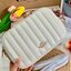 COACH C1569 JES CROSSBODY WITH LINEAR QUILTING ใหม่ล่าสุด!! กระเป๋าสะพายข้าง รุ่น 2 ซิป ใบใหญ่จุใจ ดีไซน์ใหม่ เพิ่มลูกเล่นให้ดูหรูหรายิ่งขึ้น วัสดุหนังสังเคราะห์บุเป็นลายเส้นสวยงาม เปิด-ปิดด้วยซิป 2 ช่องหลัก ใช้งานง่าย ทรงสวยมากๆรุ่นนี้ มาพร้อมสายสะพาย cr