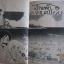 BOMB BOMB เล่ม 5 ( ปี 94 )***สินค้าหมด***