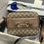 VIP 】หนังแท้ Gucci Horsebit 1955 small shoulder bag พร้อมส่งที่ไทย