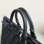 DIOR Weekender 40 Maxi / DIOR Keepall กระเป๋าสะพายใบใหญ่ Maxi Dior Oblique - Men's Fashion จุของได้เยอะ หรูหรามีระดับเป็นเอกลักษณ์