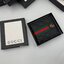 หนังแท้ GUCCI Men Short Wallet รุ่นใหม่ล่าสุด!! หนังสวยเริด ดีงามมากค่าาา กระเป๋าสตางค์ใบสั้น ดีไซน์ใหม่ สวยดูหรู ถือใช้กำลังเหมาะมือ ใส่บัตรได้เยอะ ใส่ธนบัตรได้ทุกชนิด มาครบ set พร้อมส่ง!! เป็นไอเท็มที่หนุ่มๆต้องมีจริงๆจ้า 😎😎